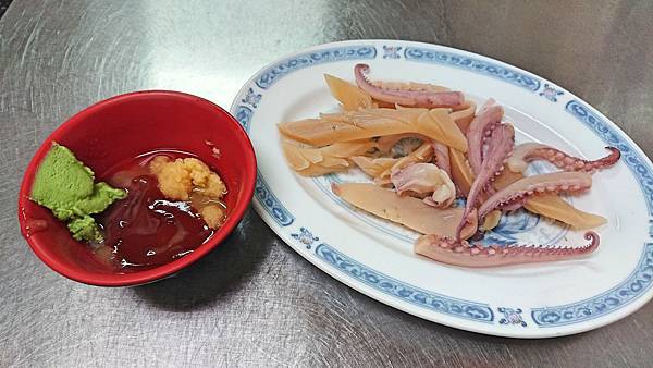 Fotor_15598162185461.jpg Fotor_15598162185461.jpg