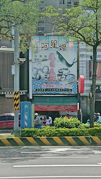 Fotor_155987459765053.jpg Fotor_155987459765053.jpg