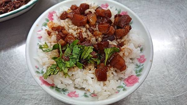 Fotor_155987461526926.jpg Fotor_155987461526926.jpg