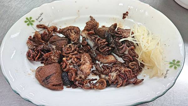 Fotor_155987462271578.jpg Fotor_155987462271578.jpg