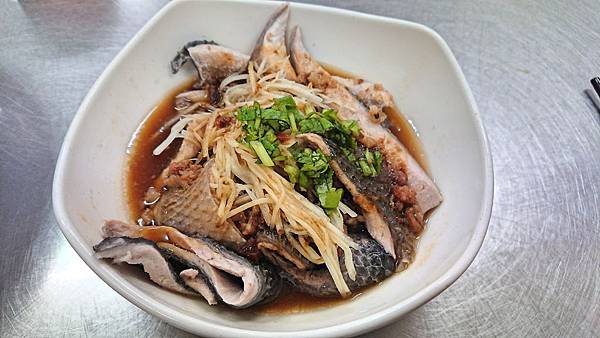 Fotor_155987463094836.jpg Fotor_155987463094836.jpg