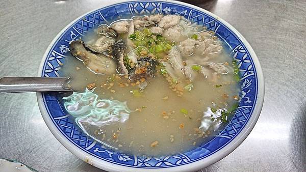 Fotor_155987464082469.jpg Fotor_155987464082469.jpg