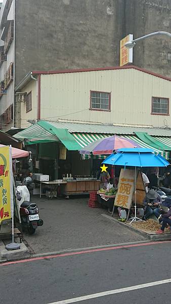 DSC_0051.JPG DSC_0051.JPG