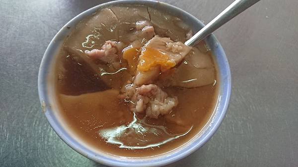 DSC_0056.JPG DSC_0056.JPG