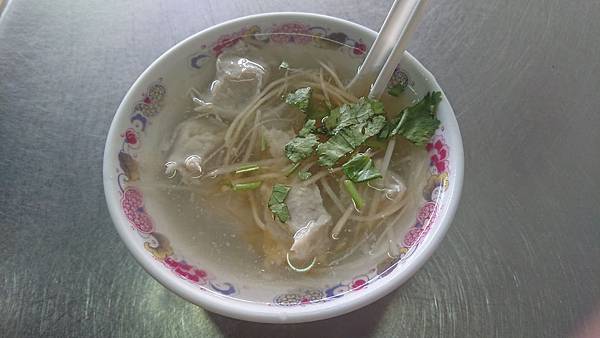 DSC_0057.JPG DSC_0057.JPG