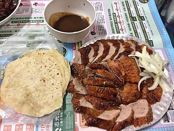 Fotor_156138026274737.jpg Fotor_156138026274737.jpg