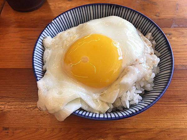 Fotor_156315624689278.jpg Fotor_156315624689278.jpg