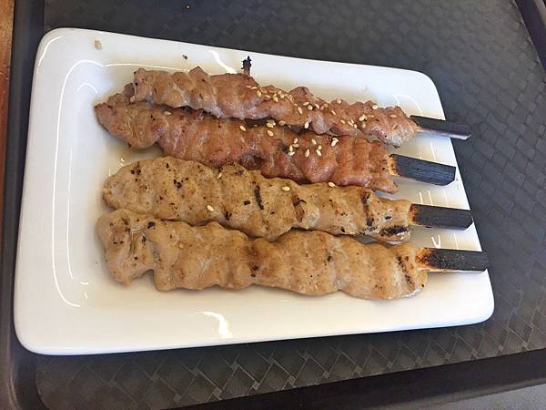 Fotor_156315625149363.jpg Fotor_156315625149363.jpg