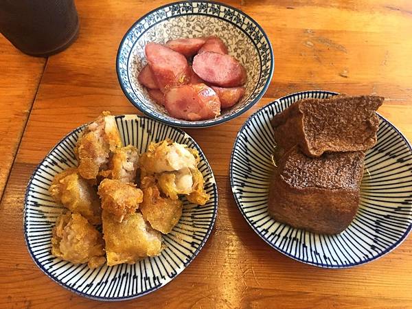 Fotor_156315625601022.jpg Fotor_156315625601022.jpg