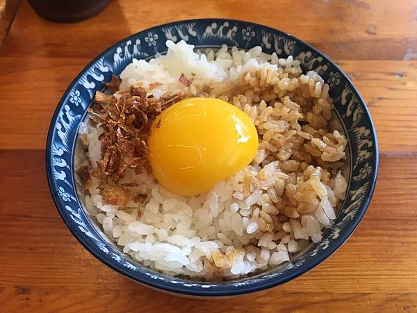 Fotor_156315626117127.jpg Fotor_156315626117127.jpg