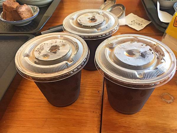 Fotor_156315626575186.jpg Fotor_156315626575186.jpg