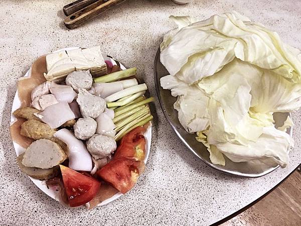 Fotor_156323846309116.jpg Fotor_156323846309116.jpg