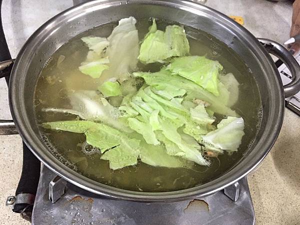 Fotor_156323848467034.jpg Fotor_156323848467034.jpg