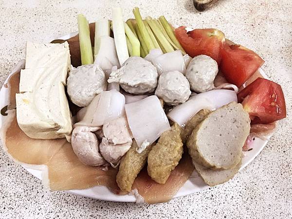 Fotor_156323847668737.jpg Fotor_156323847668737.jpg