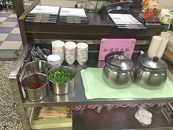 Fotor_156323849043517.jpg Fotor_156323849043517.jpg