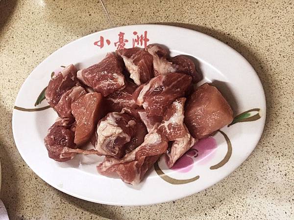 Fotor_156323850080651.jpg Fotor_156323850080651.jpg