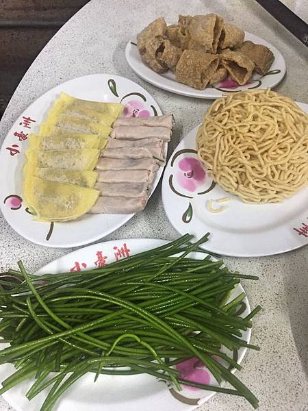 Fotor_156323852046364.jpg Fotor_156323852046364.jpg