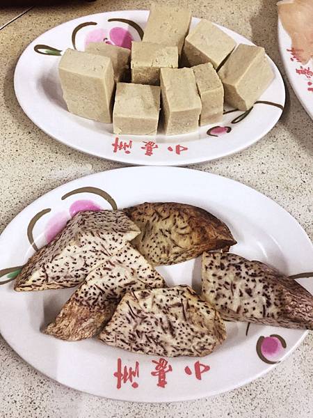 Fotor_156323851308653.jpg Fotor_156323851308653.jpg