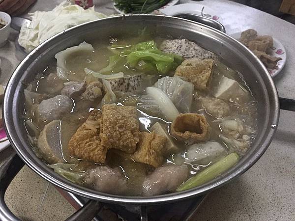 Fotor_156323852806889.jpg Fotor_156323852806889.jpg