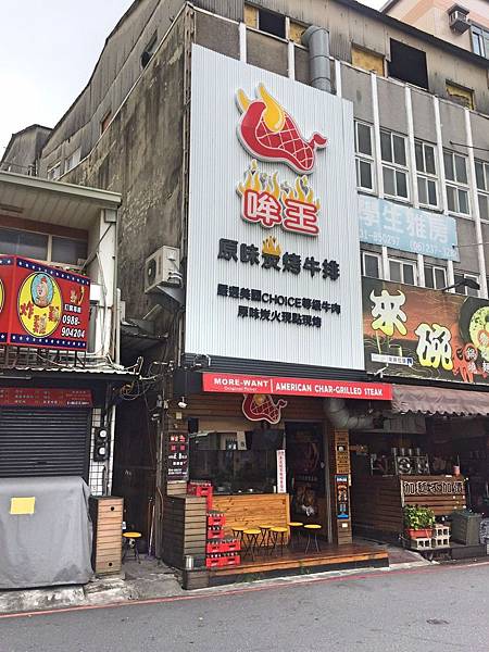 Fotor_156351800609755.jpg Fotor_156351800609755.jpg