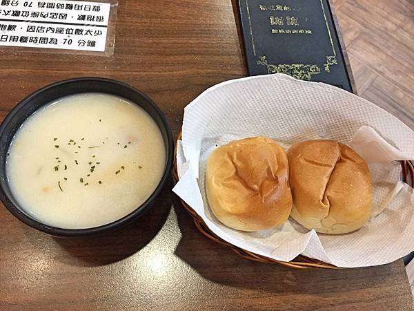 Fotor_156351809031521.jpg Fotor_156351809031521.jpg