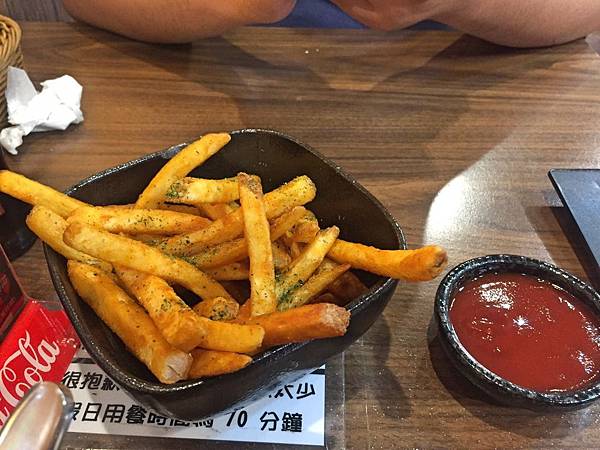 Fotor_156351809524235.jpg Fotor_156351809524235.jpg