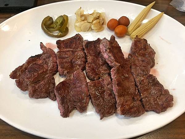 Fotor_156351810070617.jpg Fotor_156351810070617.jpg