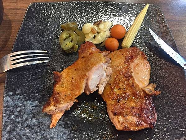 Fotor_156351810635783.jpg Fotor_156351810635783.jpg