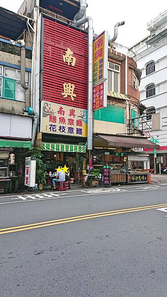 Fotor_156370882944879.jpg Fotor_156370882944879.jpg