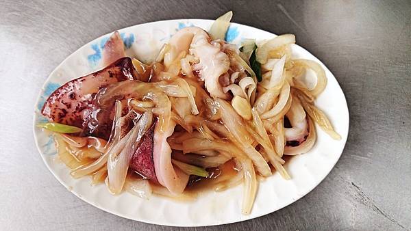 Fotor_156370886661646.jpg Fotor_156370886661646.jpg