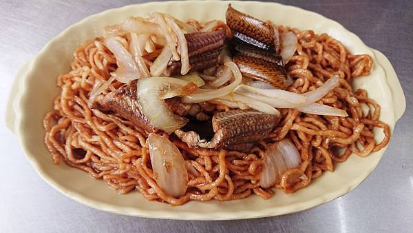 Fotor_156370887831235.jpg Fotor_156370887831235.jpg