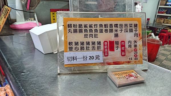 Fotor_156387765499652.jpg Fotor_156387765499652.jpg