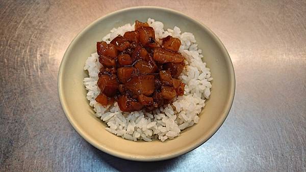 Fotor_156387767115266.jpg Fotor_156387767115266.jpg