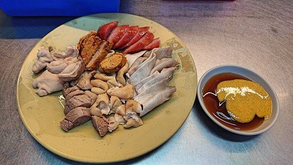 Fotor_156387768932292.jpg Fotor_156387768932292.jpg