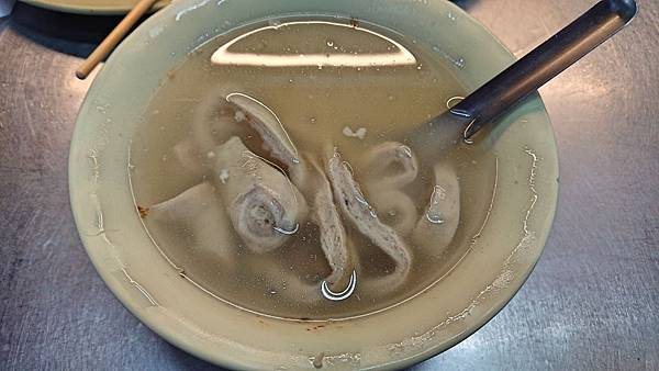 Fotor_156387769737360.jpg Fotor_156387769737360.jpg