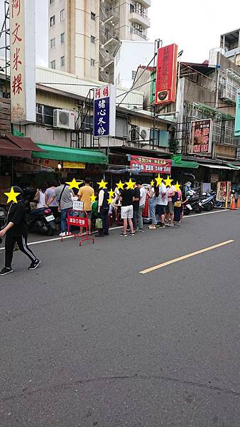 DSC_0091.JPG DSC_0091.JPG