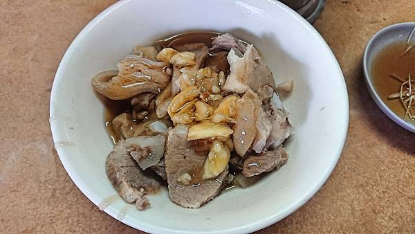 Fotor_156396435304871.jpg Fotor_156396435304871.jpg