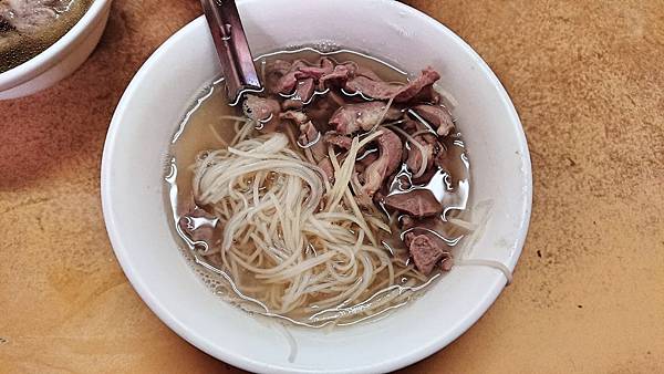 Fotor_156396436433997.jpg Fotor_156396436433997.jpg