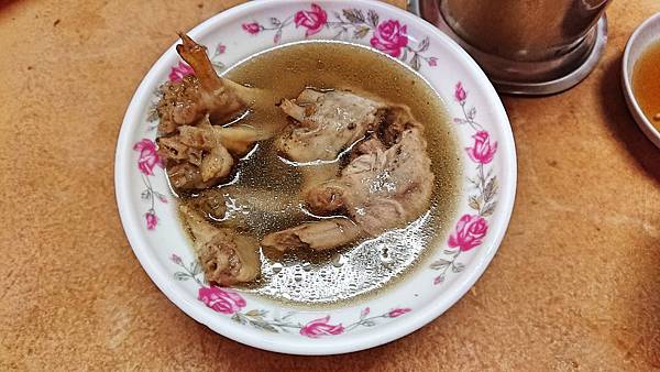 Fotor_156396438303078.jpg Fotor_156396438303078.jpg