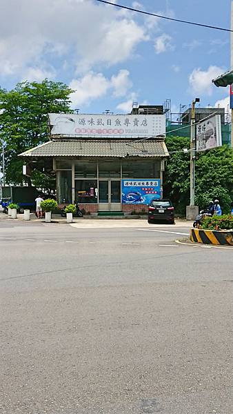 Fotor_156402926707535.jpg Fotor_156402926707535.jpg