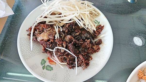 Fotor_156402930721264.jpg Fotor_156402930721264.jpg