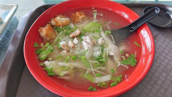 Fotor_156402931465384.jpg Fotor_156402931465384.jpg