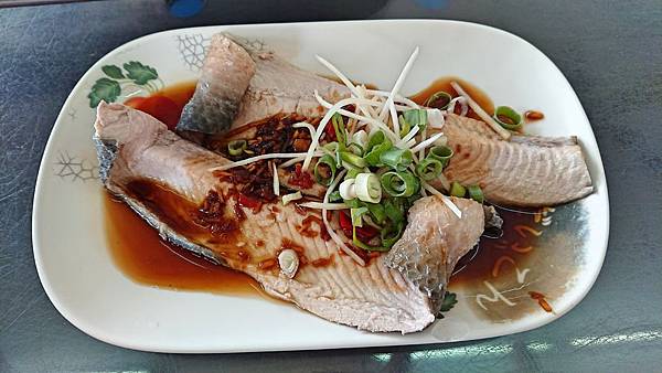 Fotor_156402932172972.jpg Fotor_156402932172972.jpg