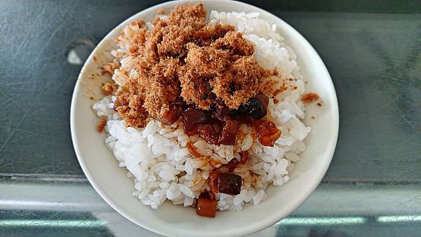 Fotor_156402932885680.jpg Fotor_156402932885680.jpg