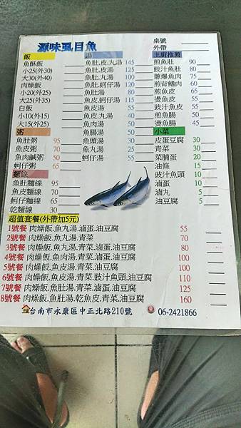 Fotor_156402934527597.jpg Fotor_156402934527597.jpg