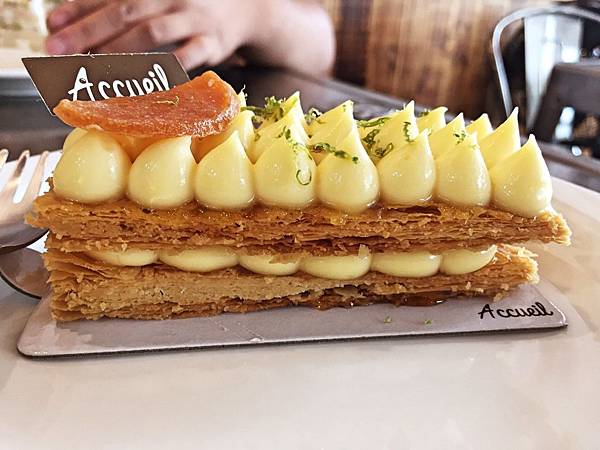 Fotor_15643298407615.jpg Fotor_15643298407615.jpg