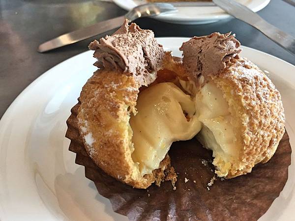 Fotor_15643298538558.jpg Fotor_15643298538558.jpg