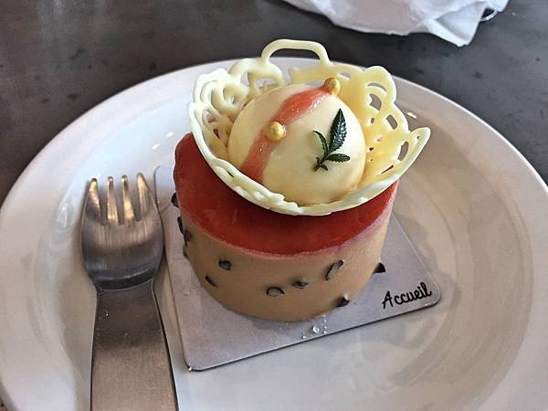 Fotor_15643298593069.jpg Fotor_15643298593069.jpg