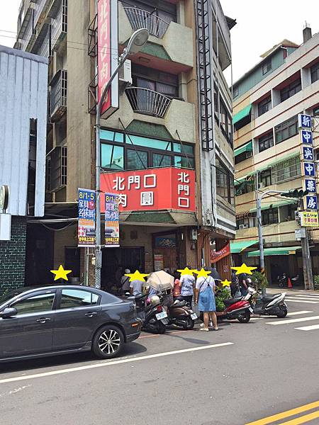 Fotor_156432977408019.jpg Fotor_156432977408019.jpg