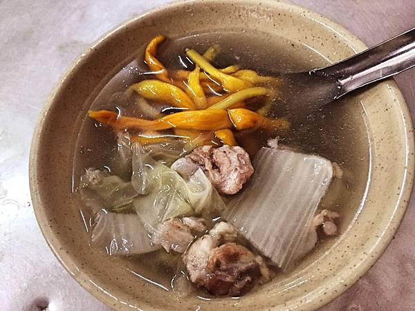 Fotor_156432978979675.jpg Fotor_156432978979675.jpg